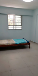 Blk 124 Bedok North Road (Bedok), HDB 3 Rooms #236837371